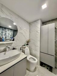 The Pearl @ Mount Faber (D4), Condominium #561465311
